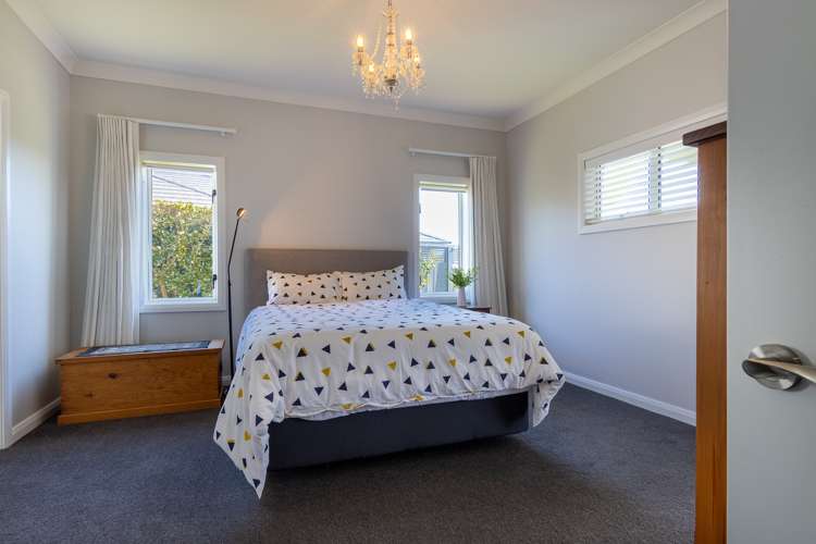 35 Kingdon Street Leamington_9