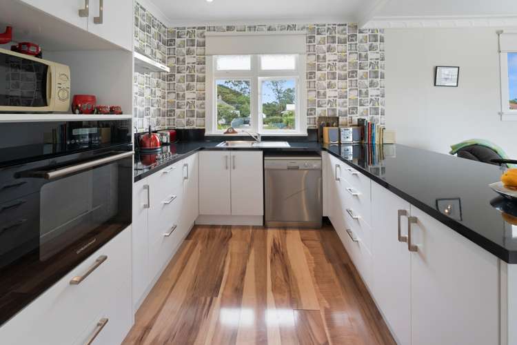 69 Turner Street Edendale_3
