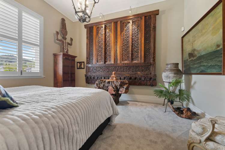 8 Te Kumi Road Te Kuiti_8