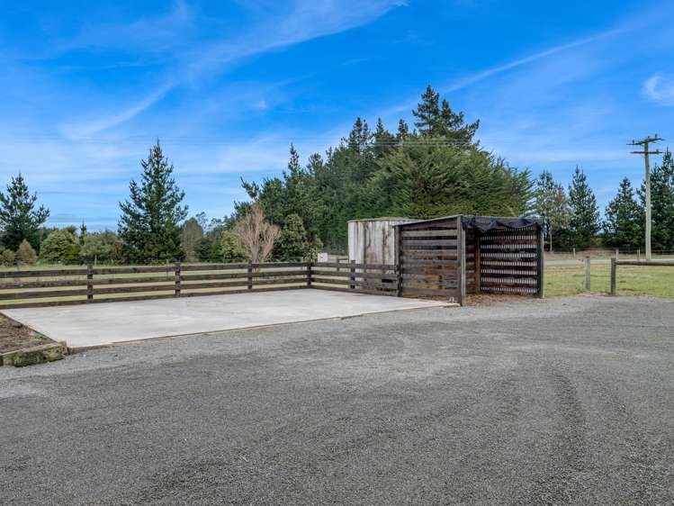 102 Boundary Road Swannanoa_25