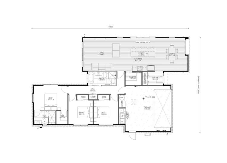 4 Whakatuora Road_1