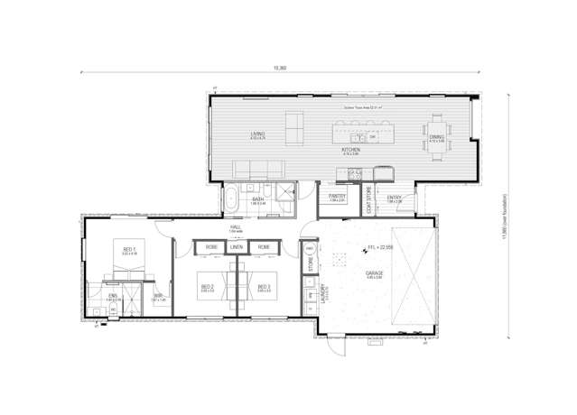4 Whakatuora Road Paerata_1