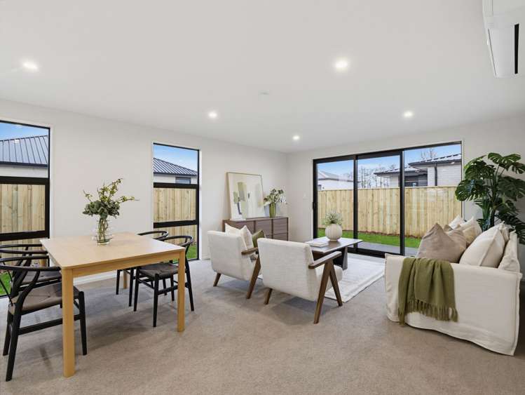 266 Lincoln Rolleston Road Rolleston_8
