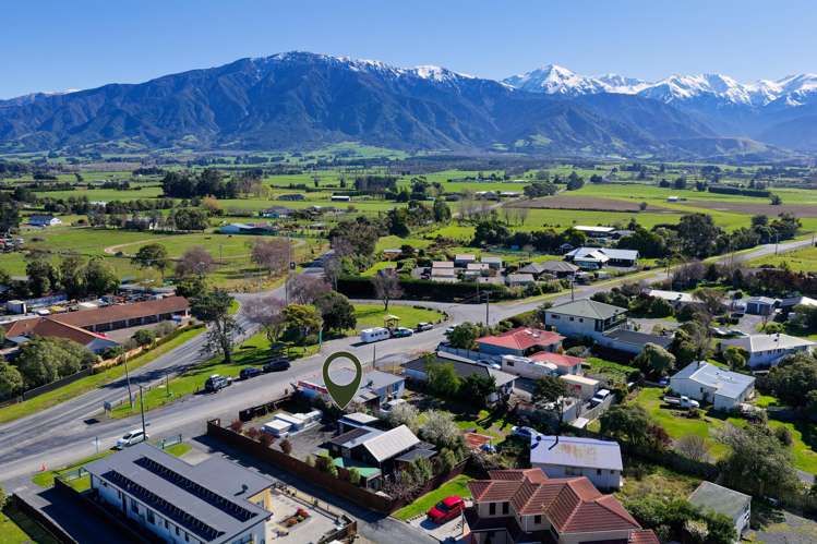 238 Beach Road Kaikoura_26