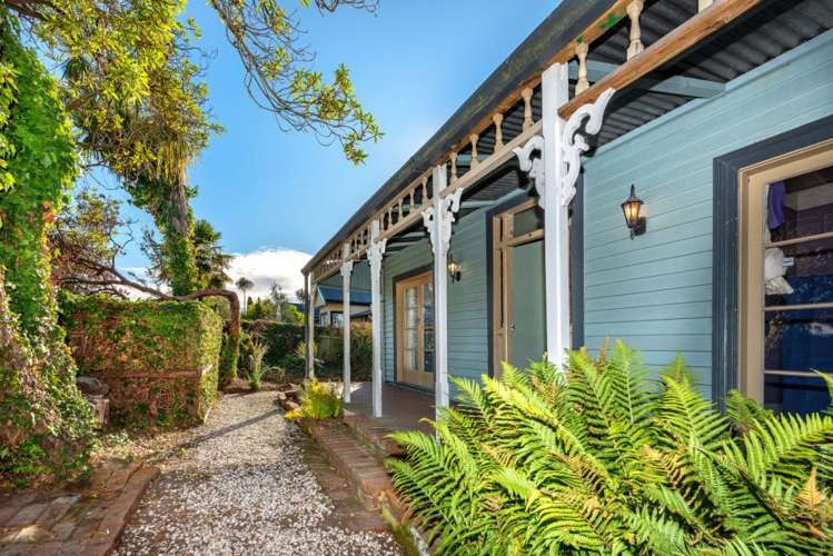 25 Rochester Street Linwood_6