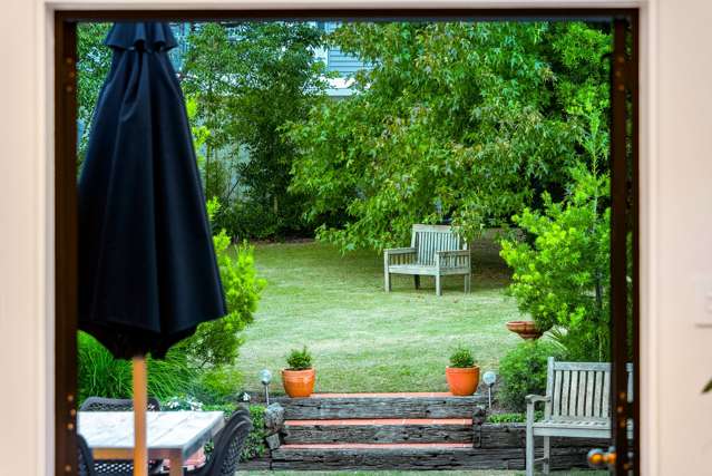 43 Braemar Road Rothesay Bay_4