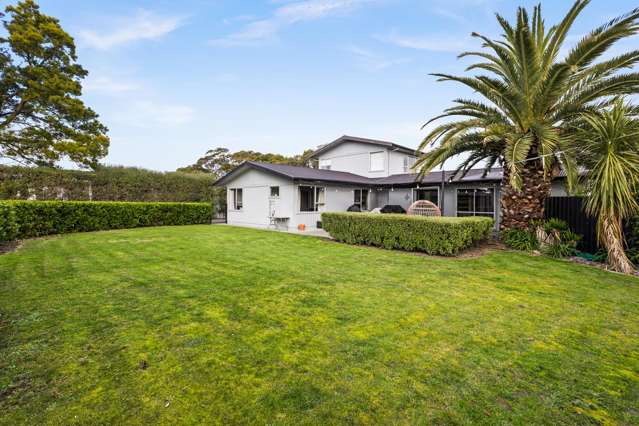 33 Pitt Street Clive_3