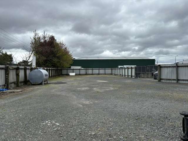 8A Marshall Place Katikati_1