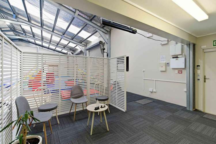 14 Waiau Street Gore_3