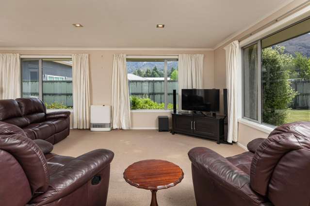 40 Little Maude Drive Lake Hawea_2