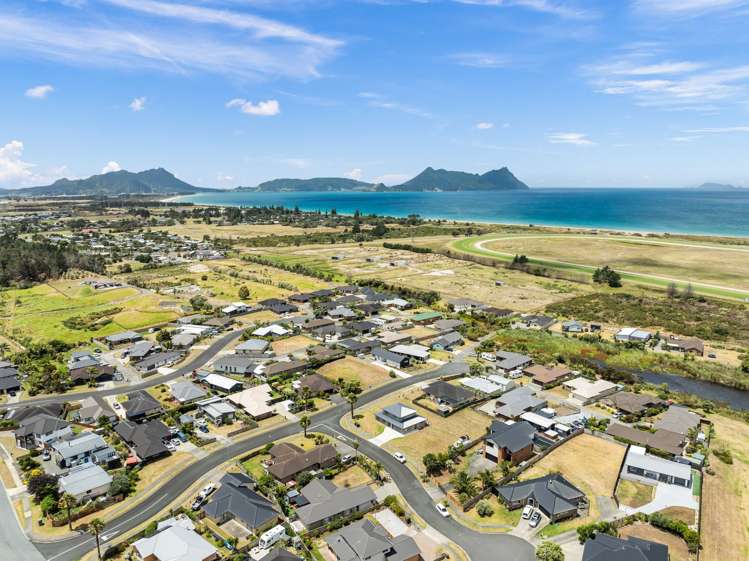 1 Sea Dune Place Ruakaka_8