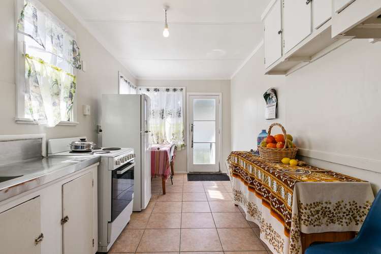 230 Mount Smart Road Onehunga_9