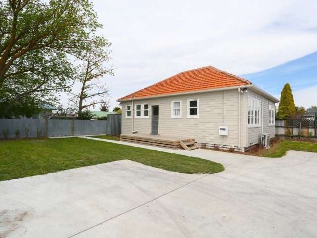 1111b Outram Road Akina_1