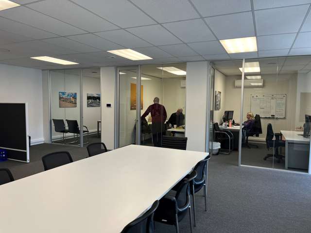 2/4-6 O'Briens Road Sockburn_2