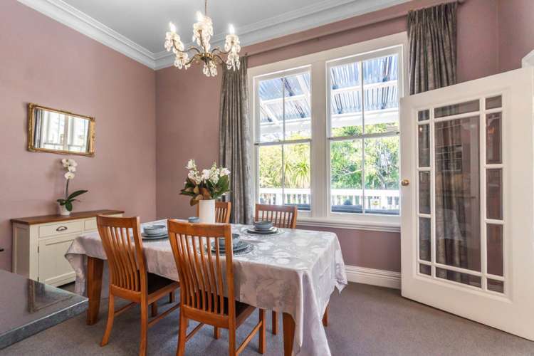 9/63 Brighton Road Parnell_10