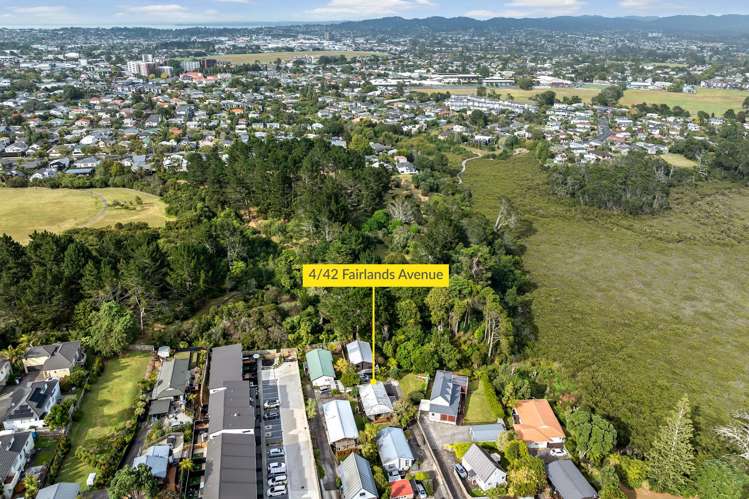 4/42 Fairlands Avenue Waterview_17