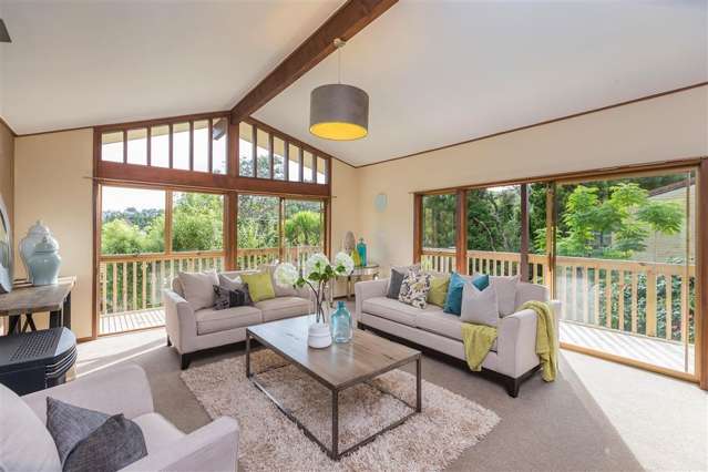 23 Heaton Grove Chatswood_1