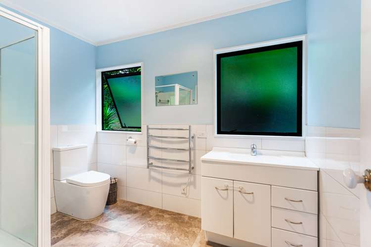 151a Duck Creek Road Stillwater_8