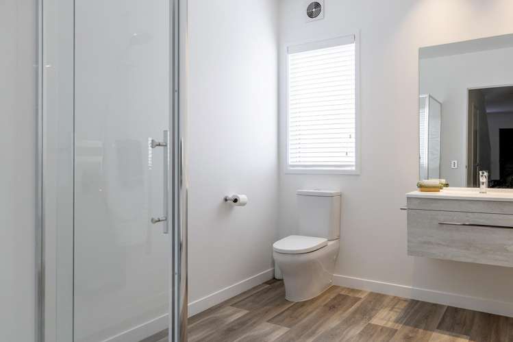 7/6 Wheretia Street Taupo_14