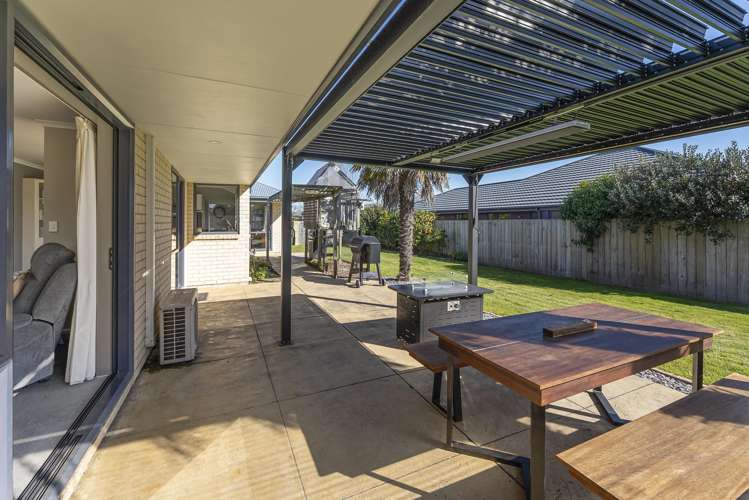 16 Monaco View Stoke_8