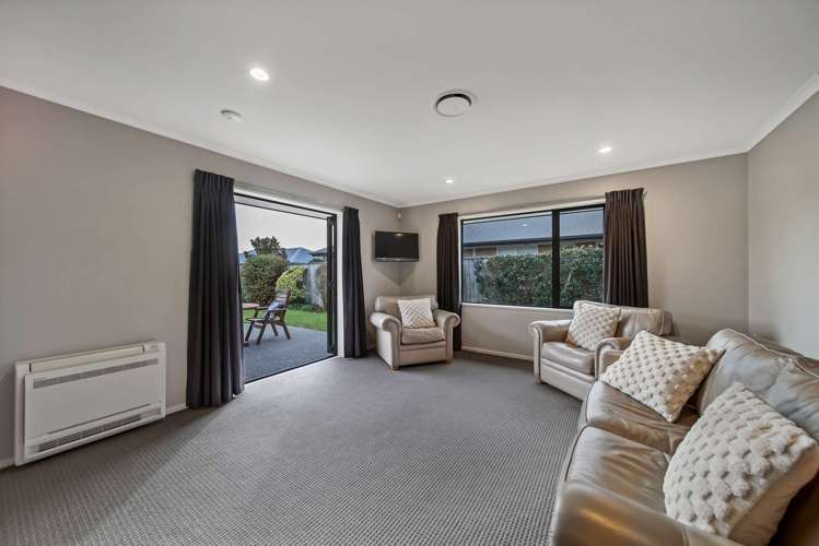 32 Allison Crescent Kaiapoi_9