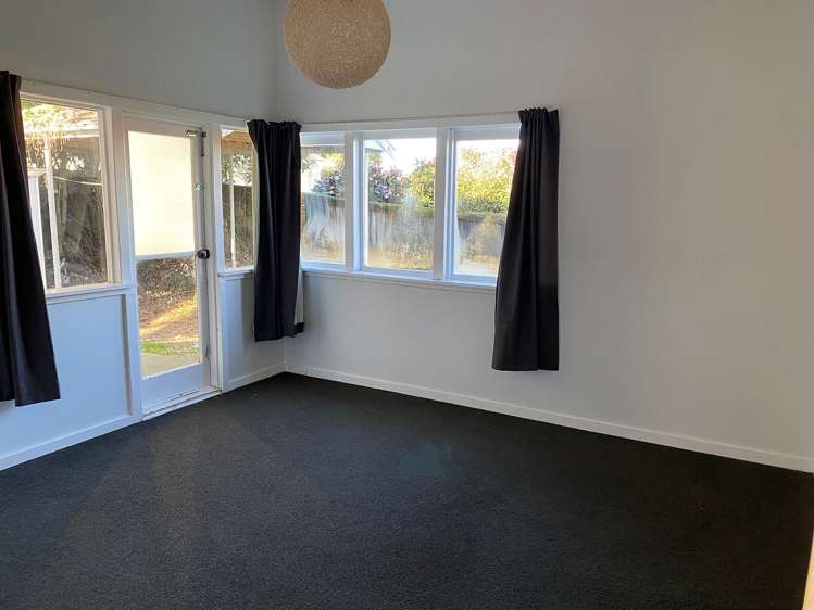 22 Matai Street Maeroa_7