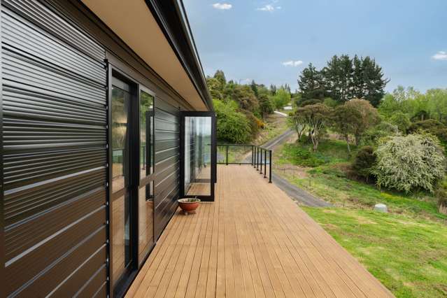 25 Mcmaster Road Saddle Hill_4