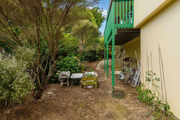 36 Tarawera Street Ohauiti_15