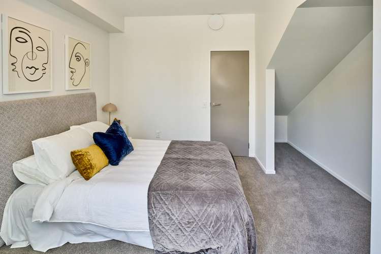 35 Karo Drive Te Aro_10
