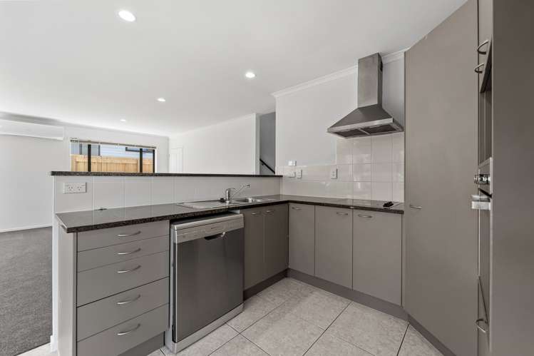 34 Keepers Drive Gulf Harbour_16