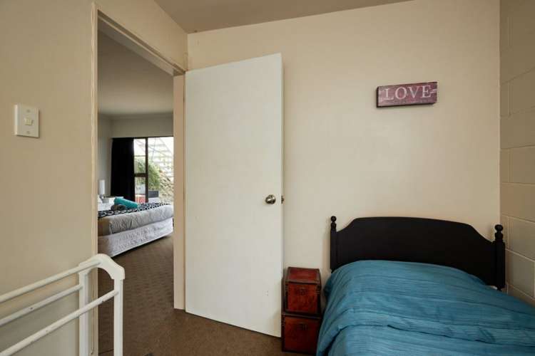 78c Churchill Street Kaikoura_19