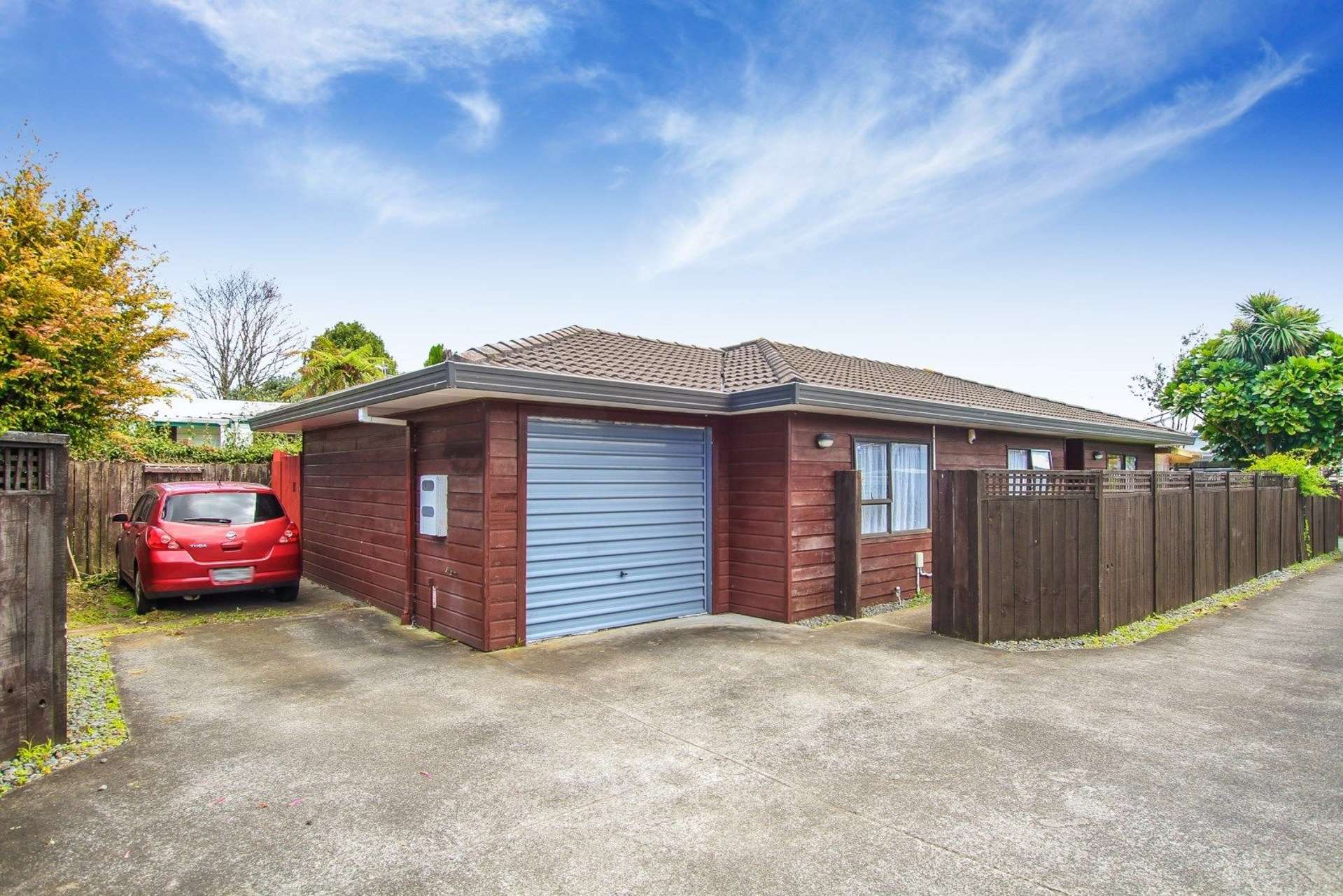 2/16 Avondale Road Avondale_0