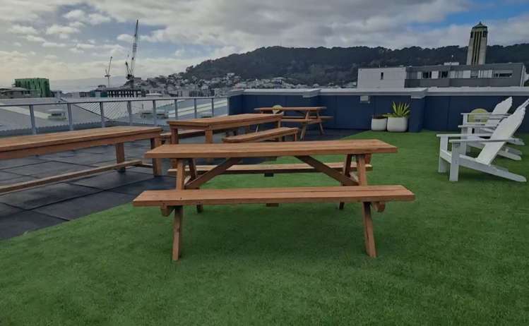 21/29 Webb Street Te Aro_11