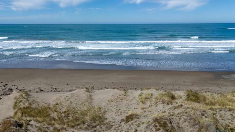 212 Flat Point Road Masterton_23