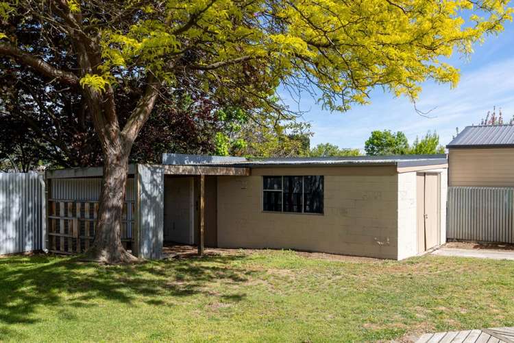 19 Campbell Street Alexandra_23
