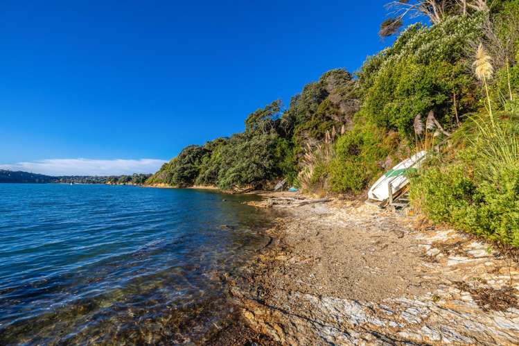 5 Kennedy Point Road Kennedy Point_26