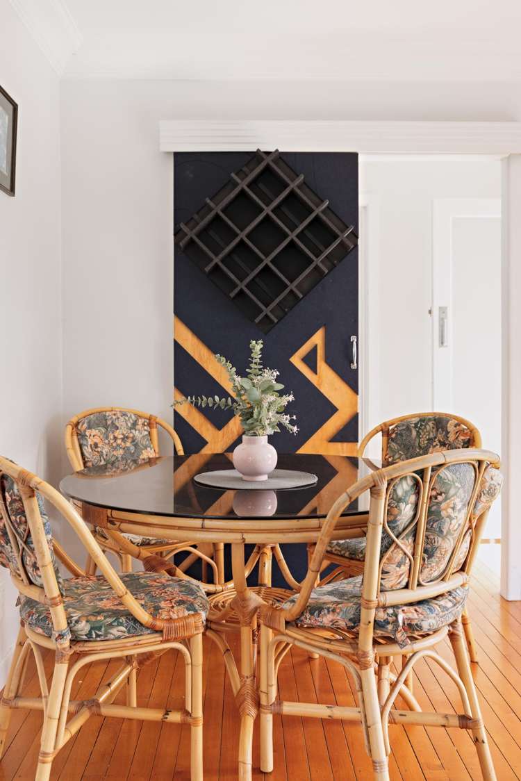 12a Tui Street Mount Maunganui_5