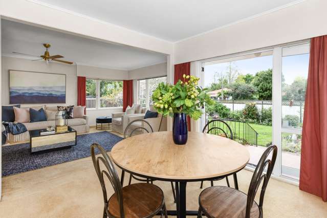 2/6 Balmoral Street Taradale_3