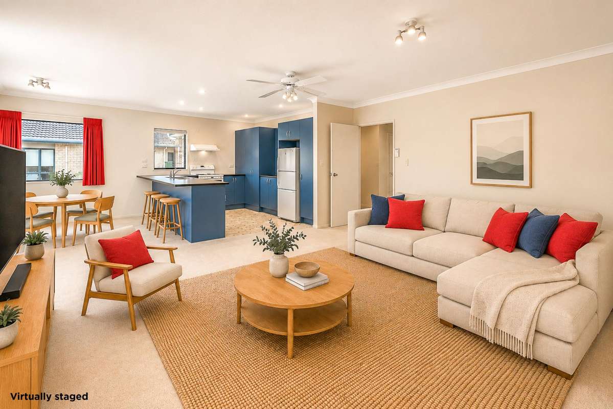 301b Fenton Street_5