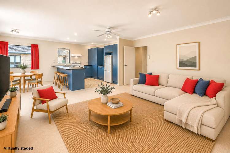 301b Fenton Street_1