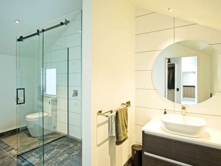 276 Gaddums Hill Road Outer Kaiti_9