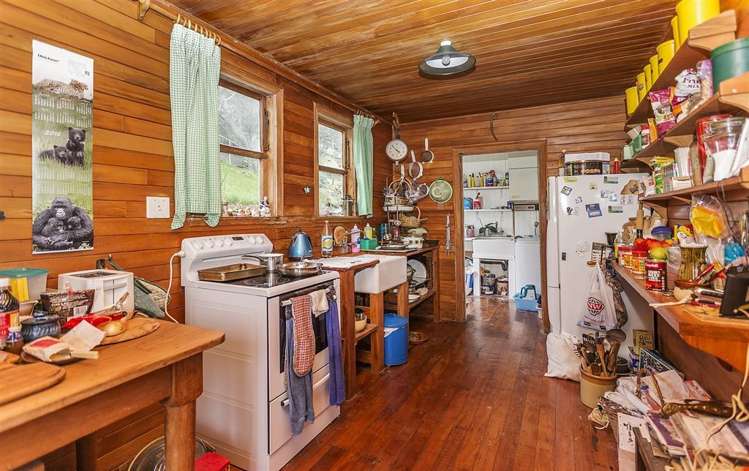 46 Townsend Road Miramar_11