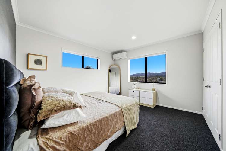 22 Tirohunga Drive Henderson_10