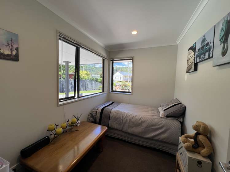 120 Shiel Street Reefton_17