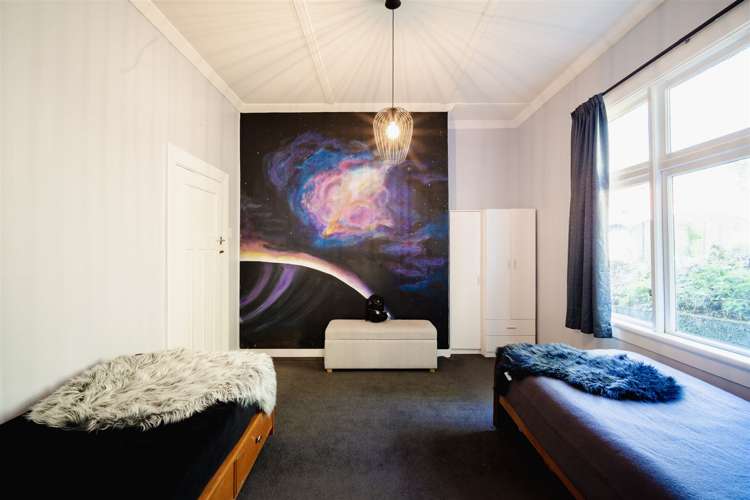 26 Bridge Street Clyde Hill_13