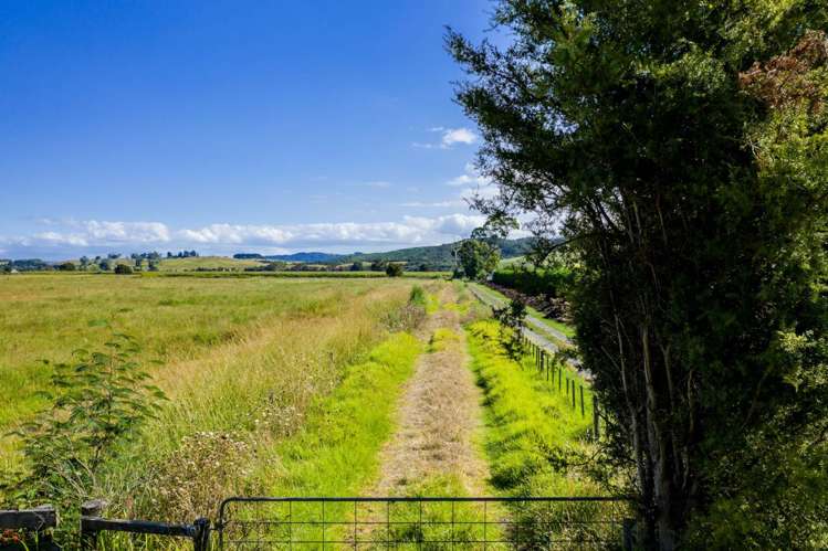 49 Takahiwai Road Ruakaka_13