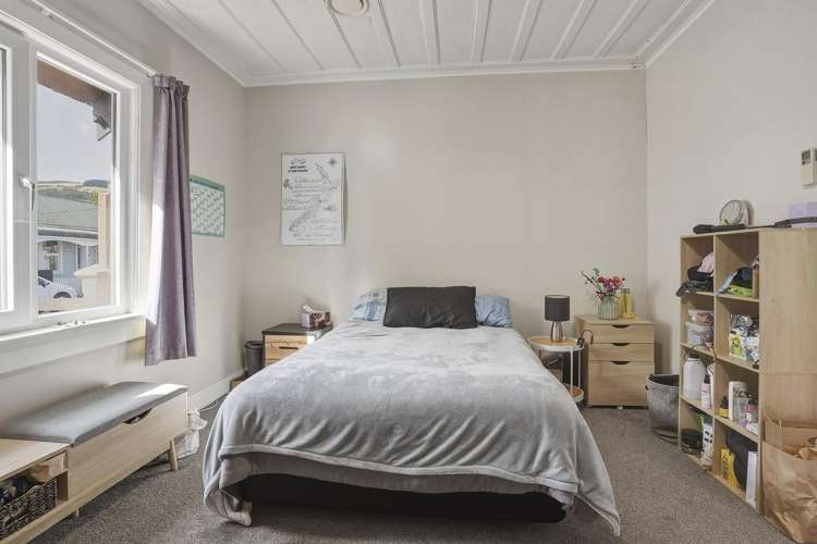 45 Selwyn Street North East Valley_3