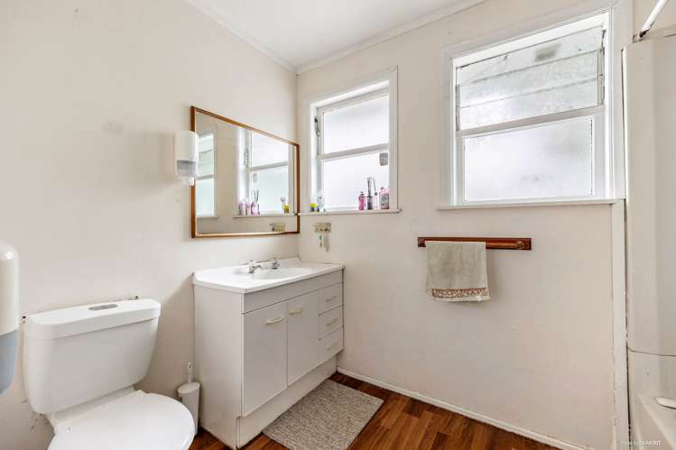 17 Pembroke Street Papatoetoe_15