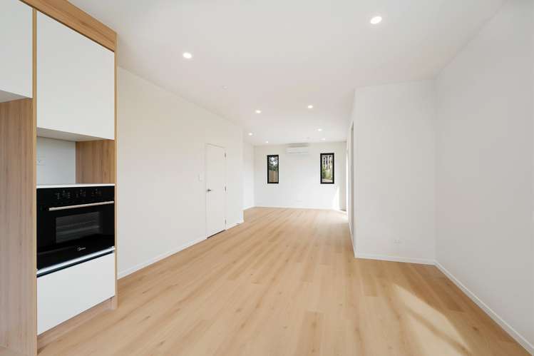 Lots 1-3/12 Seymour Road Sunnyvale_10