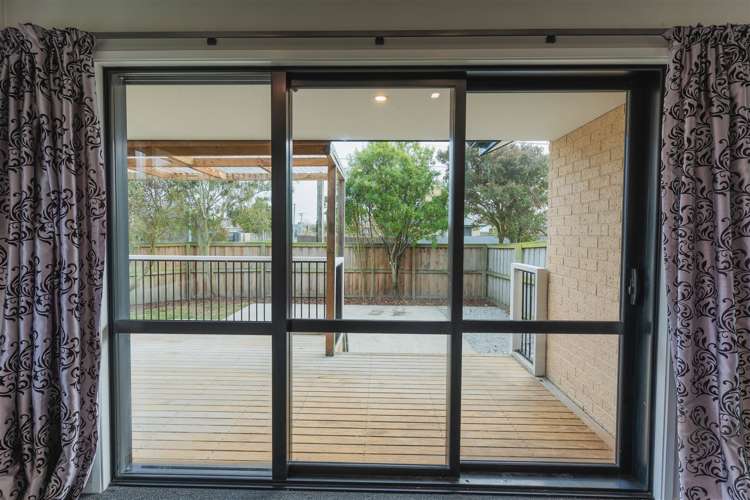 130 Rowses Road Aranui_40